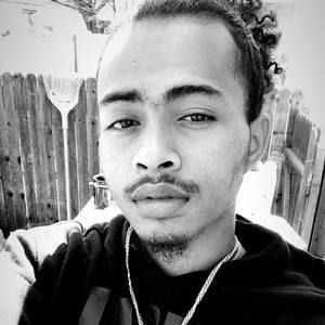 Meet your Posher, Billy